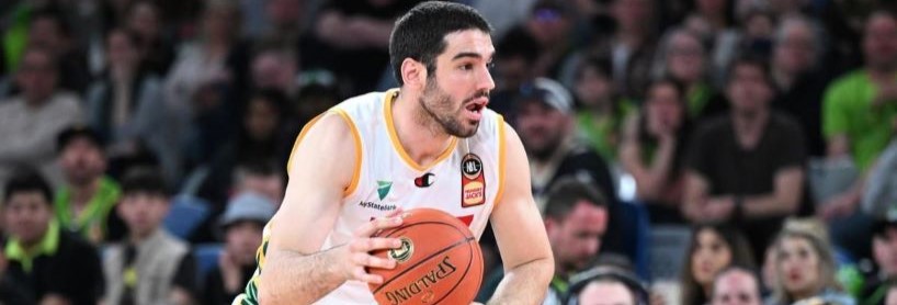 NBL Round 4 Betting Tips