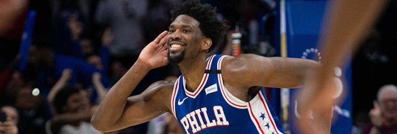 NBA Betting Tips Saturday 13th March