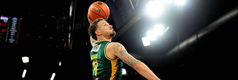 NBL Grand Finals Betting Tips