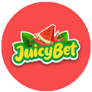 Join JuicyBet