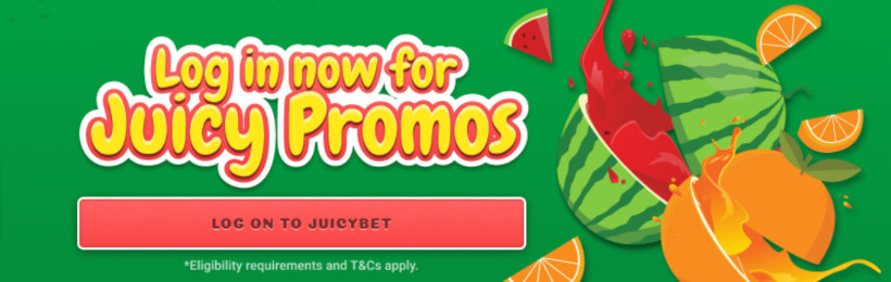 JuicyBet