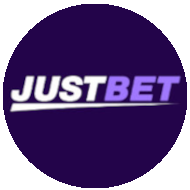 Join JustBet