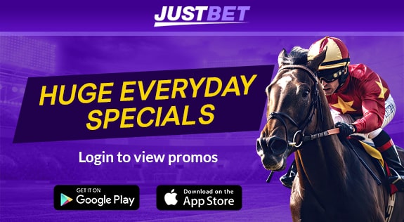 JustBet