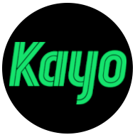 Join Kayo Sports