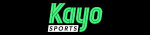 Kayo Sports