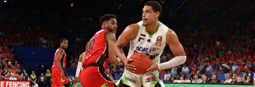 NBL Round 6 Betting Tips