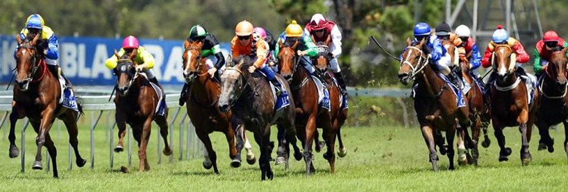 Australian Horse Racing Tips Thursday July 23rd