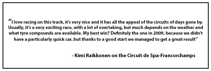 raikkonen quote