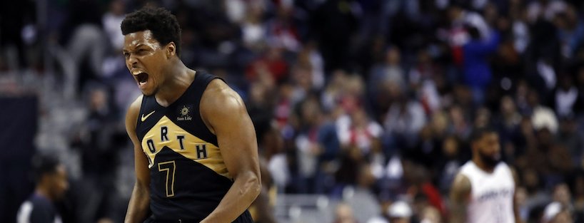 NBA Betting Tips