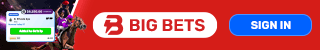 Join Ladbrokes