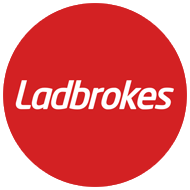 Join Ladbrokes