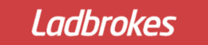 Ladbrokes