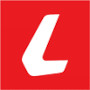 Ladbrokes App