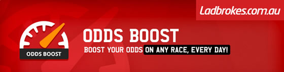 ladbrokes odds boost