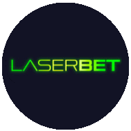 Join LaserBet