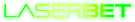 LaserBet