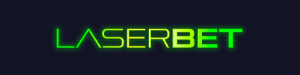 LaserBet
