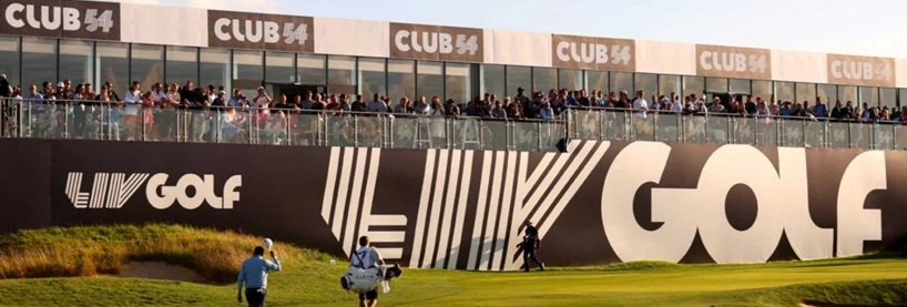 LIV Golf Riyadh Betting Tips