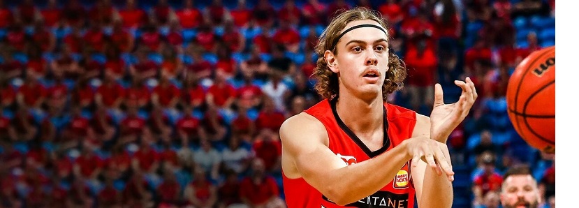 NBL Round 14 Betting Tips