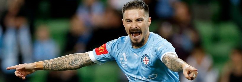 A-League Round 2 Betting Tips