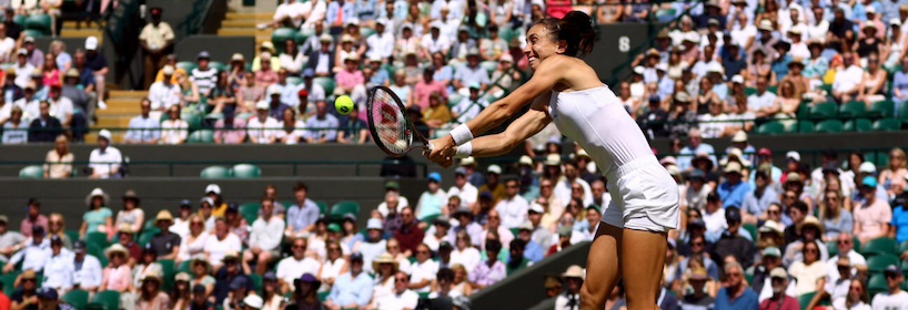 Wimbledon Betting Tips