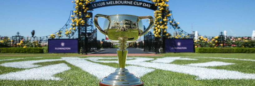 Melbourne Cup Day Preview & Betting Tips