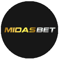 Join Midasbet