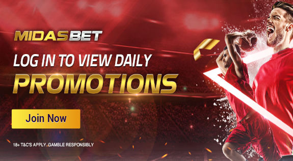 Big bash betting predictions hoe werkt betalen met bitcoins wiki
