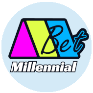 Join Millennial Bet