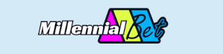 Millennial Bet