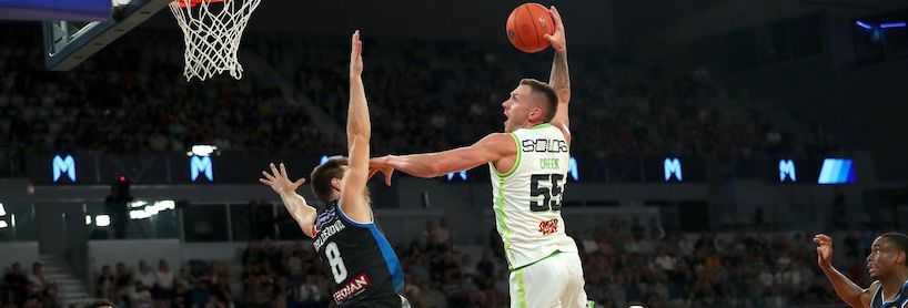 NBL Round 3 Betting Tips