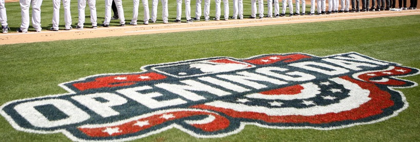 MLB Opening Day Betting Tips