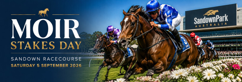 Sandown Racing Tips