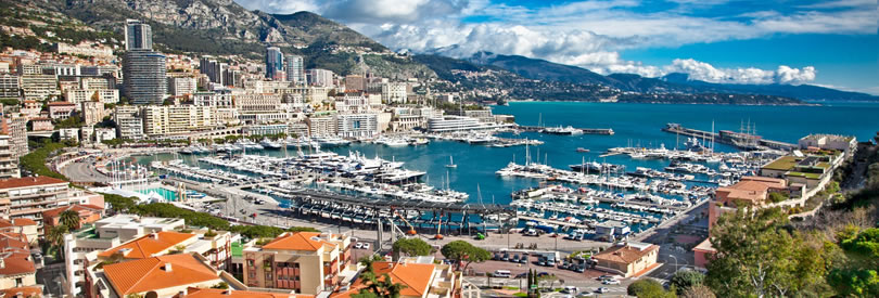 Formula 1 Betting Tips