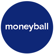 Join Moneyball