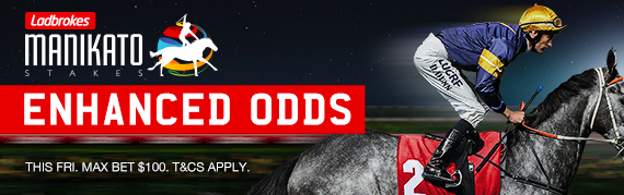 ladbrokes moonee valley