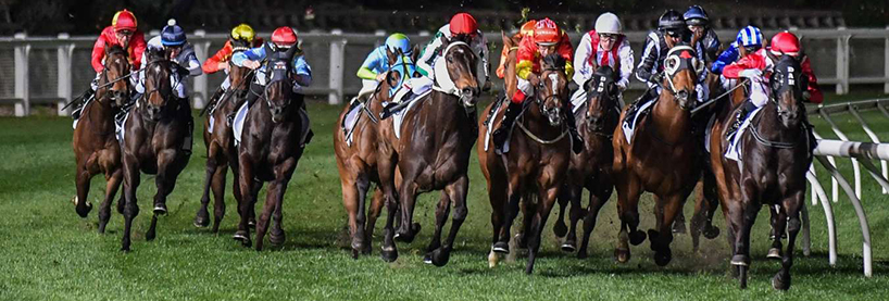 Moonee Valley Tips