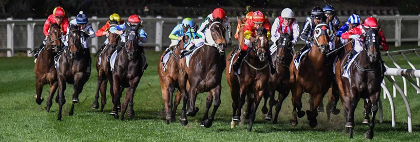 Moonee Valley Racing Tips Friday September 25th