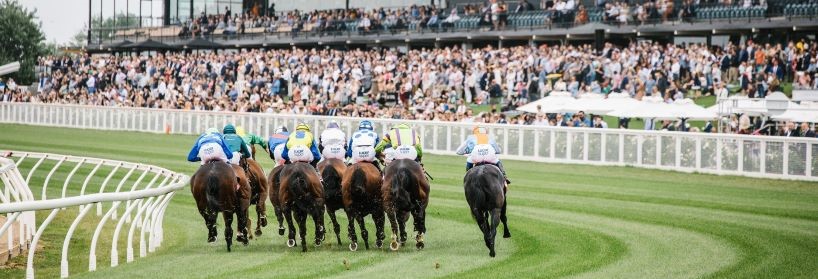 Mornington Betting Tips