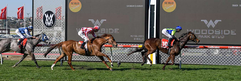 Moonee Valley Racing Tips Saturday September 5th