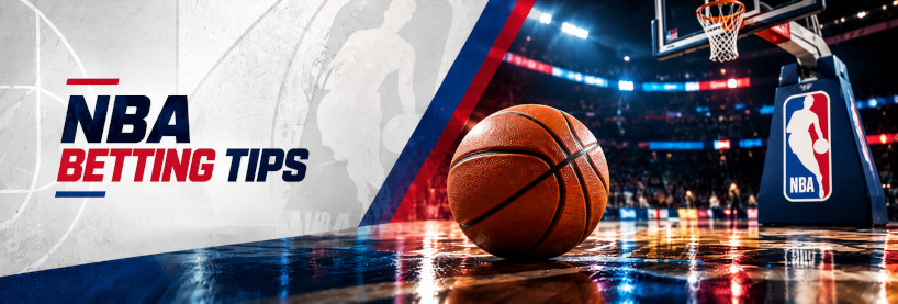 NBA Betting Tips