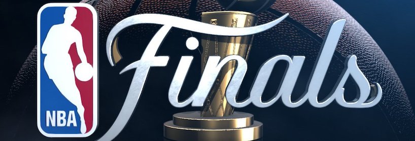 NBA Finals Betting Tips