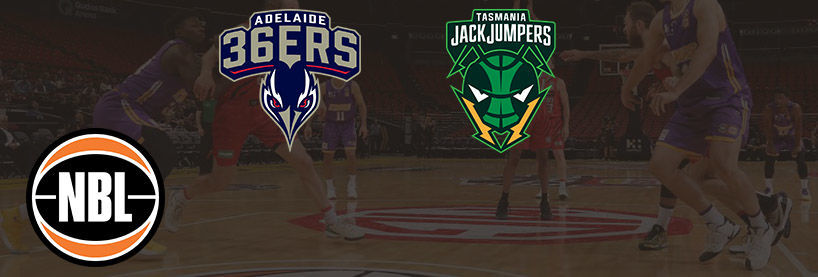 36ers vs JackJumpers Betting Tips