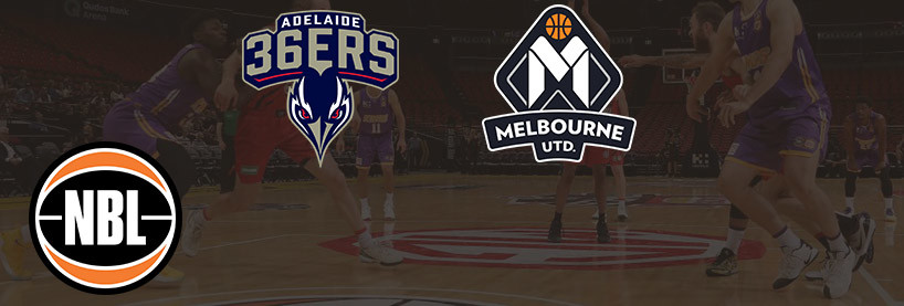 NBL Betting Tips