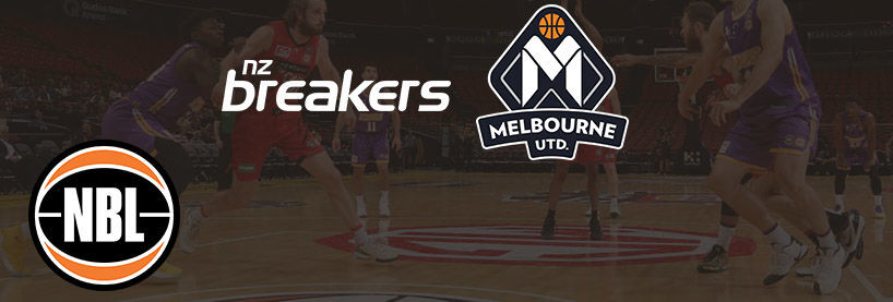 NBL24 Betting Tips