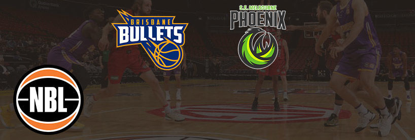 NBL Round 6 Betting Tips