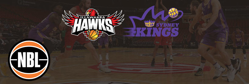 Hawks vs Kings Betting Tips