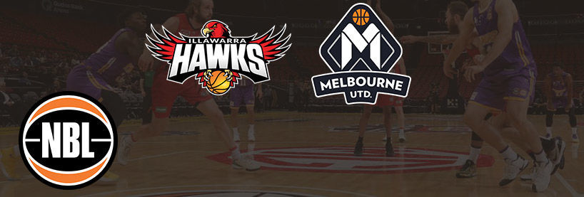 NBL24 Betting Tips