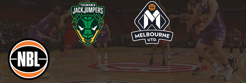 NBL Betting Tips