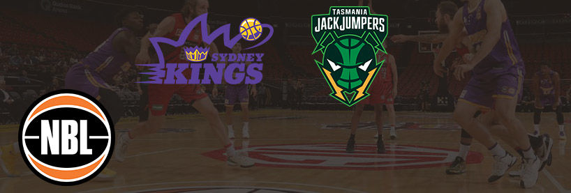 NBL Kings vs JackJumpers Betting Tips